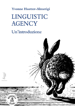 Linguistic agency