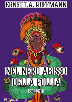 Nel Nero Abisso Della Follia